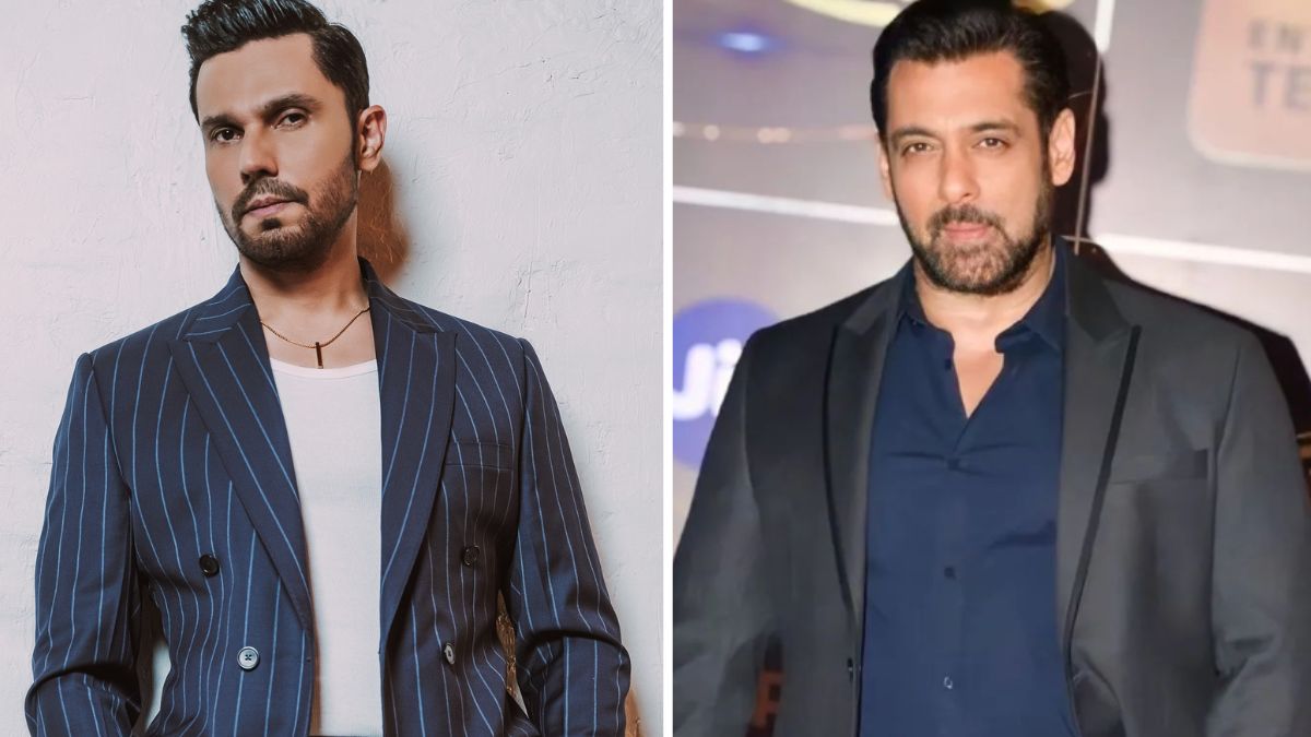 randeep hooda_salman khan 